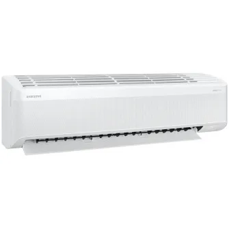 Aparat aer conditionat split Samsung AR60F18C1BW Wind Free