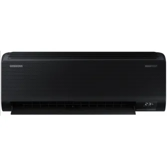 Aparat aer conditionat split Samsung AR70F12C1BB Wind Free