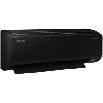 Aparat aer conditionat split Samsung AR70F12C1BB Wind Free