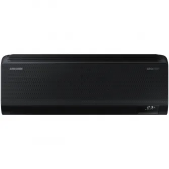 Aparat aer conditionat split Samsung AR70F12C1BB Wind Free