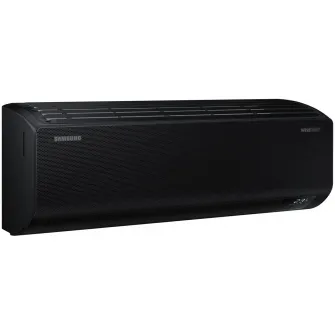 Aparat aer conditionat split Samsung AR70F12C1BB Wind Free