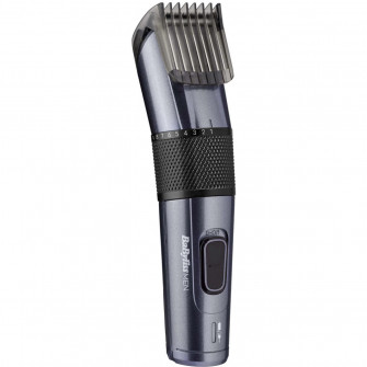 Aparat de tuns BaByliss E976E