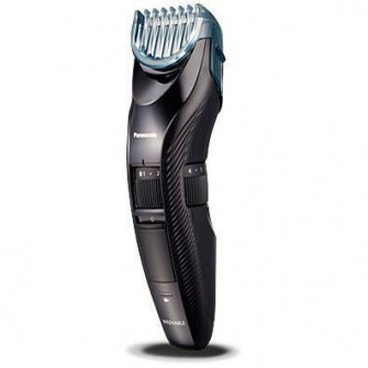 Aparat de tuns Panasonic ER-GC51-K520