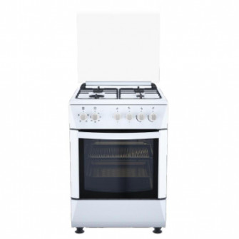 Fiesta Fiesta FA6403MAZW