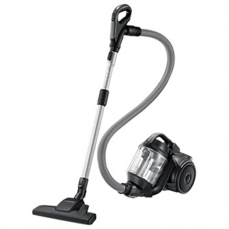 Aspirator cu container Samsung VC21K5170HG/UK