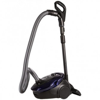 Aspirator cu sac Samsung VC20M251AWB/UK