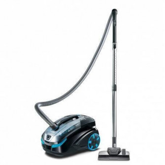 Aspirator cu spalare Thomas DryBOX Amfibia