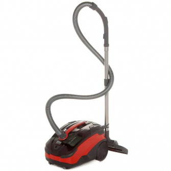 Aspirator cu spalare Thomas Wave XT Aqua Box