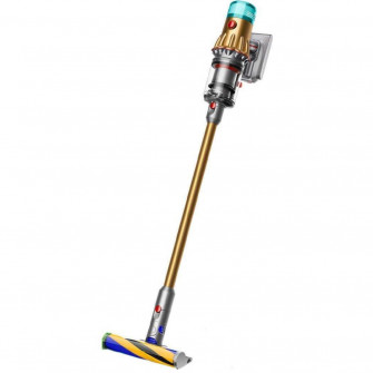 Aspirator fara fir Dyson V12 Slim Detect Absolute (448870)
