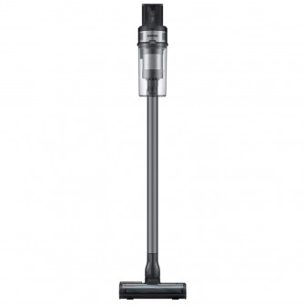 Samsung VS20B75ACR5/UK