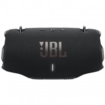 Boxa portativa Bluetooth JBL Xtreme 4 Black