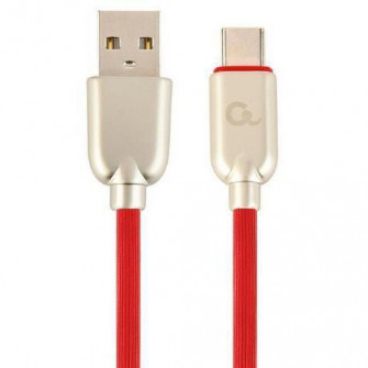 Cablexpert CC-USB2R-AMCM-2M-R