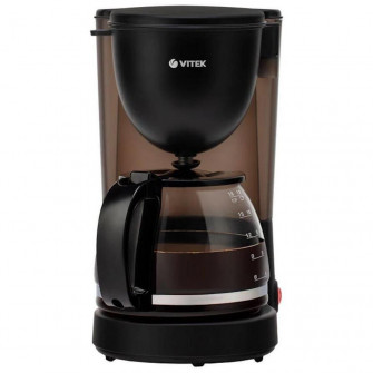 Cafetiera Vitek VT-1500