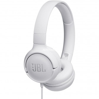 JBL Tune 500