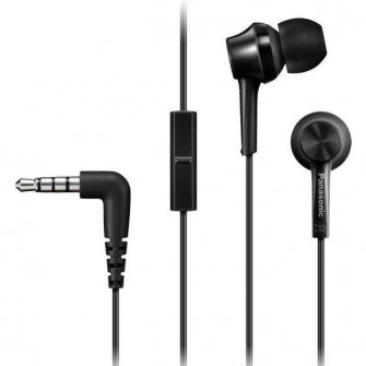 Panasonic RP-TCM115GCK