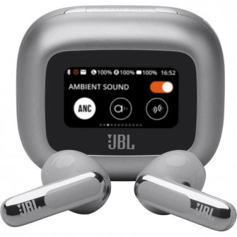 JBL Live Flex 3