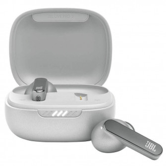 JBL Live Pro 2 TWS