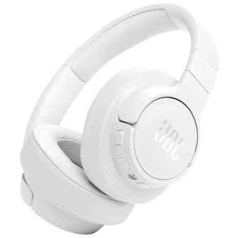 JBL Tune 770NC