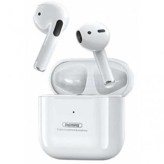 Remax TWS-10i