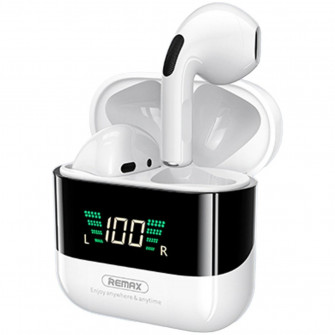 Remax Tws-10Plus