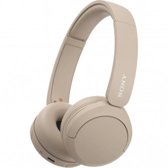 Sony WH-CH520C