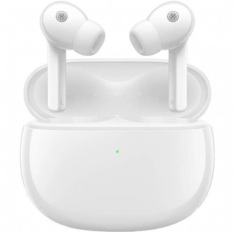 Casti fara fir Xiaomi Mi Buds3 White