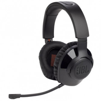 JBL Quantum 350 Wireless