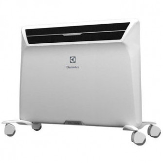 Convector Electrolux ECH/AG2-2000EF EU