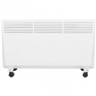 Convector Magnum LE-PN2000