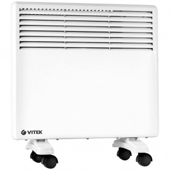 Convector Vitek VT-2184