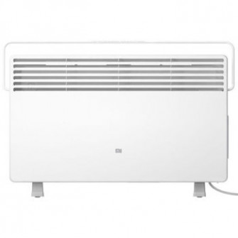 Xiaomi Mi Smart Space Heater S