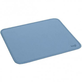 Logitech Mouse Pad Studio Series