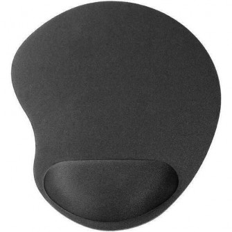 Covoras pentru mouse Tracer Flex