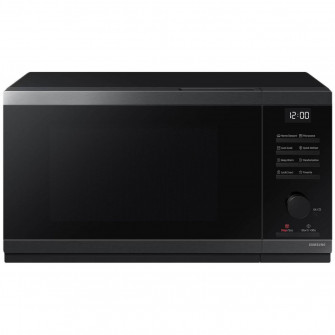 Cuptor cu microunde Samsung MS23DG4504AGE2