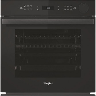 Whirlpool AKZ9S8220/FB