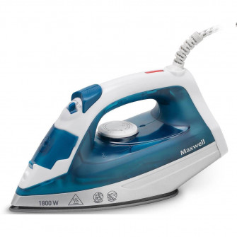 Fier de calcat Maxwell MW-3056