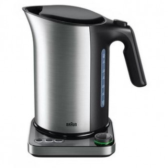 Fierbator de apa Braun WK5115BK