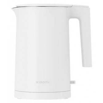 Fierbator de apa Xiaomi Mi Kettle 2EU