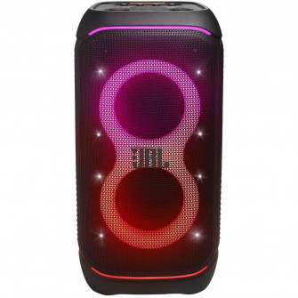 Giga sistem audio JBL PartyBox Stage 320