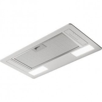 Hota Elica Era C/WH/A/52