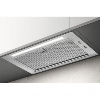 Hota Elica FOLD S IX/A/52