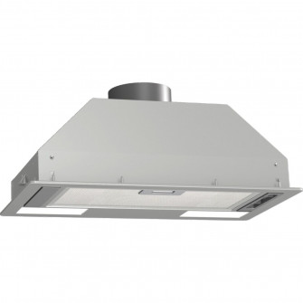 Hota Gorenje BHI611ES