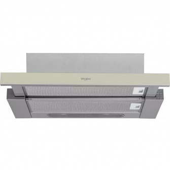 Hota Whirlpool AKR750GSD