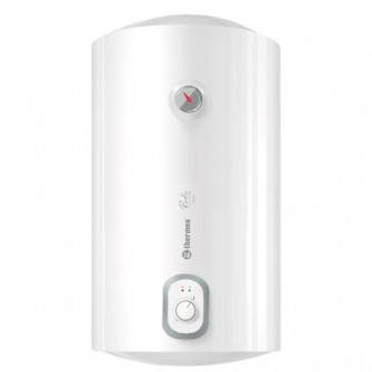 Incalzitor de apa cumulativ Thermex Revolve 80