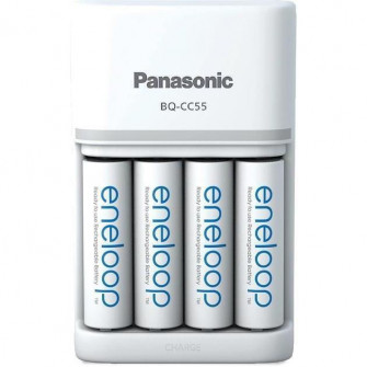 Panasonic K-KJ55MCD40E