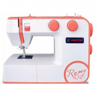 Masina de cusut Veritas Romy