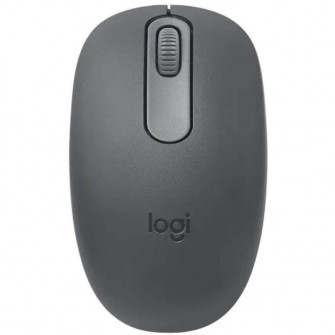 Mouse Logitech M196 Graphite