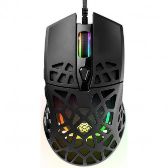 Mouse gaming Tracer GAMEZONE Reika RGB