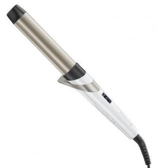 Ondulator de par Remington CI89H1 HYDRAluxe 32mm