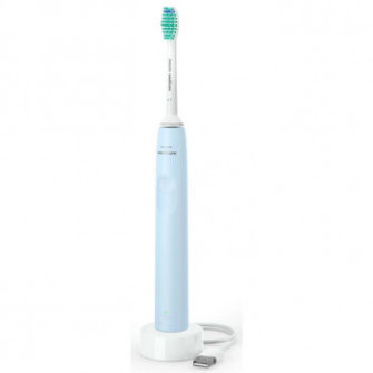 Periuta de dinti electrica Philips HX3651/12 Sonicare seria 2100